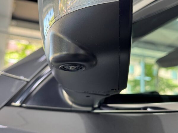 Nissan Qashqai — изображение 11