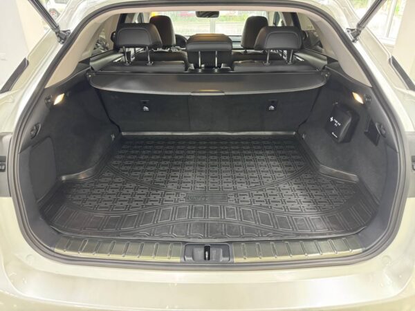 Lexus RX 300 — изображение 36